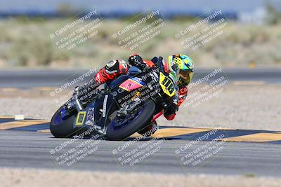 media/Mar-17-2024-CVMA (Sun) [[2dda336935]]/Race 2 Amateur Supersport Open/